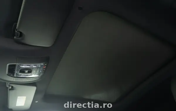 Poza anunț 22