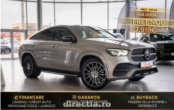 Poza anunț 1