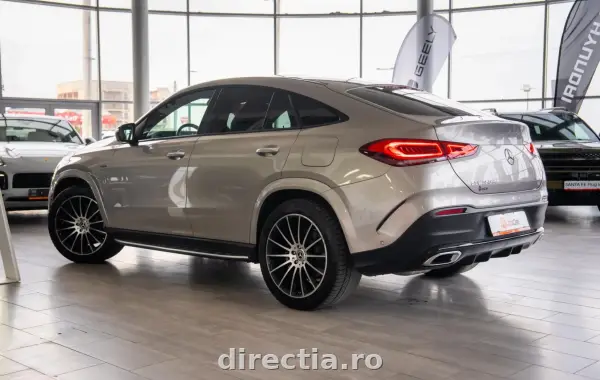 Poza anunț 9
