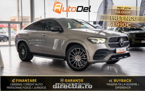 Poza anunț 1