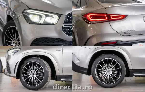 Poza anunț 14