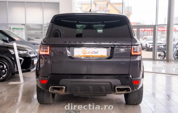 Poza anunț 9