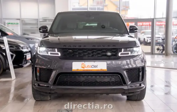 Poza anunț 5