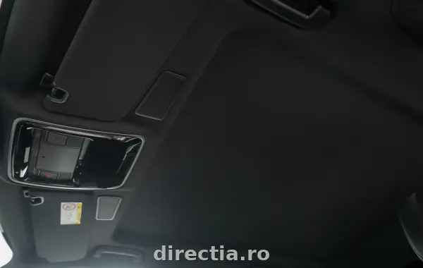 Poza anunț 23