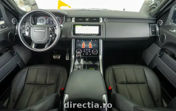 Poza anunț 21