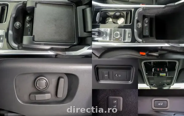 Poza anunț 20