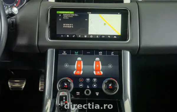 Poza anunț 22