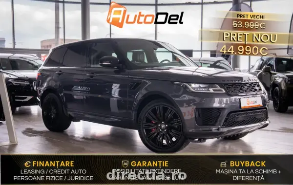 Poza anunț 1
