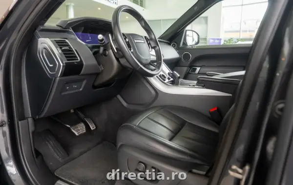 Poza anunț 16