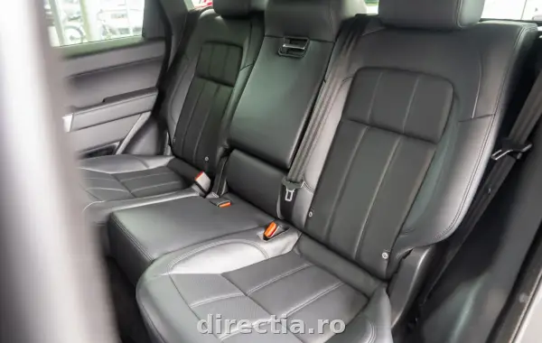 Poza anunț 27