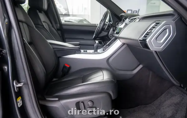 Poza anunț 15