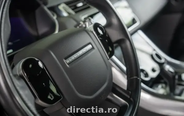 Poza anunț 18