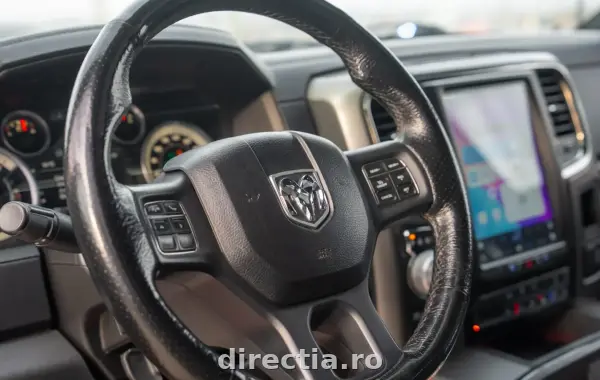Poza anunț 17