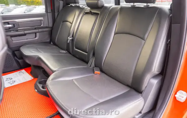 Poza anunț 26