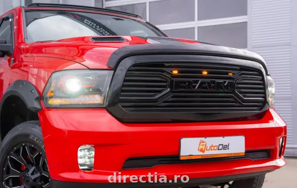 Poza anunț 8