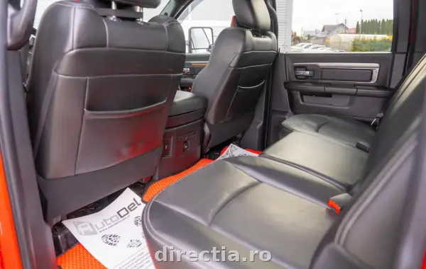 Poza anunț 25