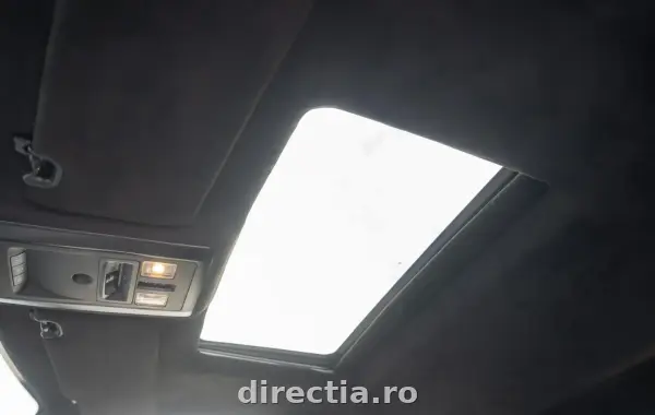 Poza anunț 23