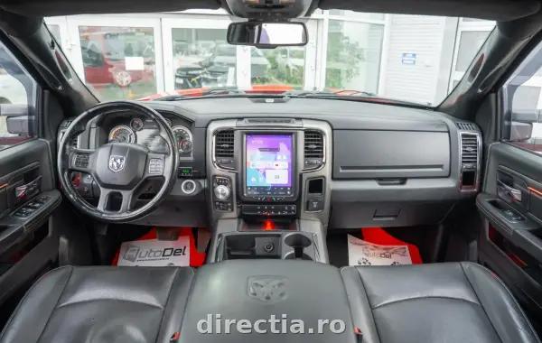 Poza anunț 21