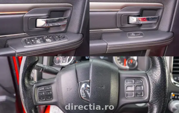 Poza anunț 16