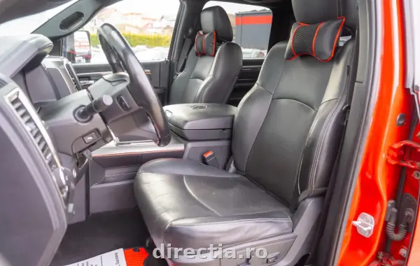 Poza anunț 24