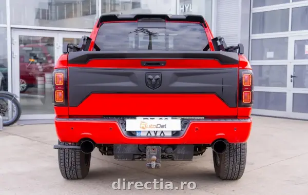Poza anunț 10