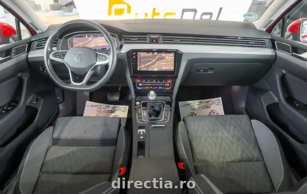 Poza anunț 19