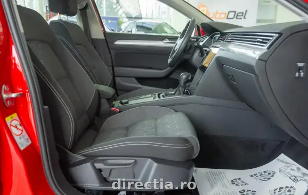 Poza anunț 15