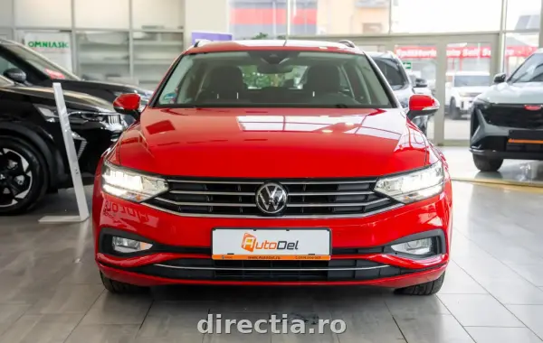 Poza anunț 5