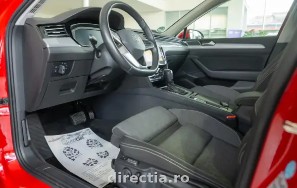 Poza anunț 16