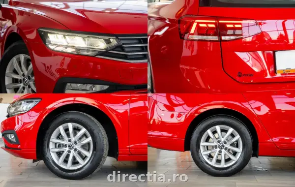 Poza anunț 14