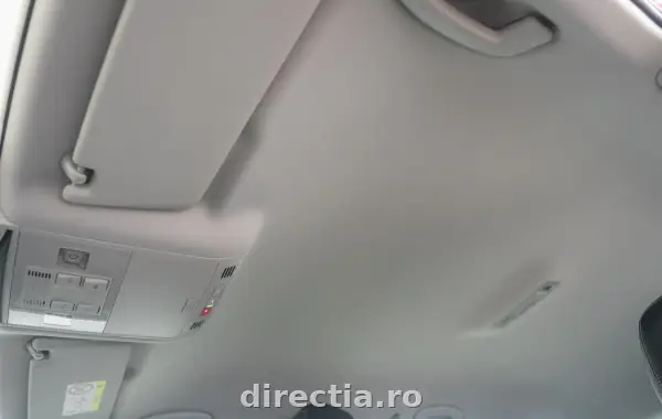 Poza anunț 21