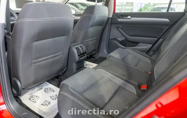 Poza anunț 24