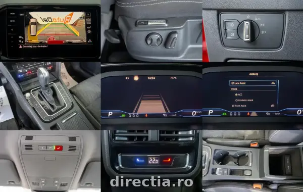 Poza anunț 23