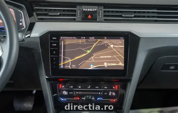 Poza anunț 20