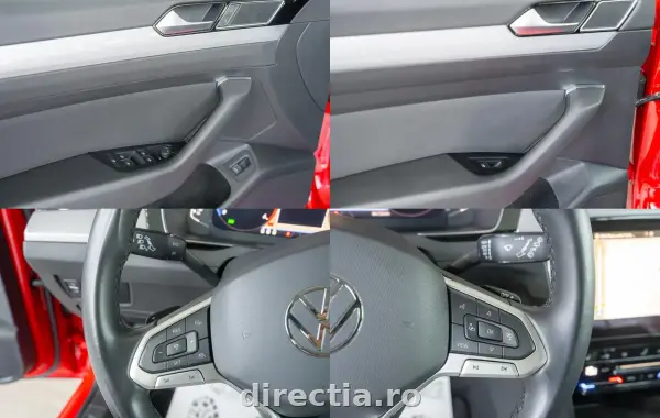 Poza anunț 17