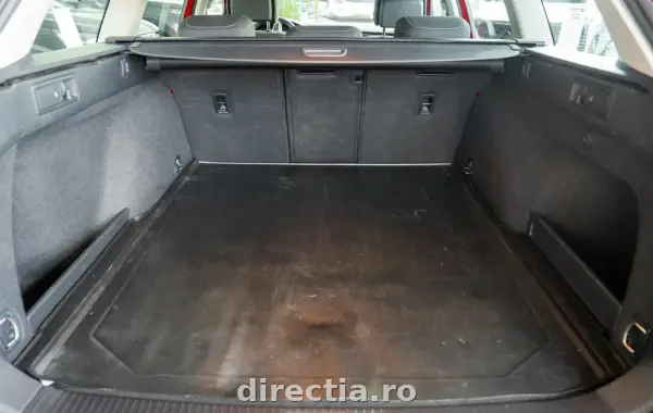 Poza anunț 12