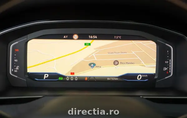 Poza anunț 18