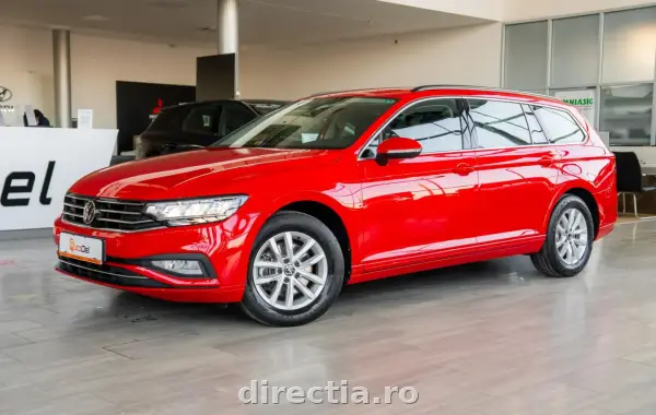 Poza anunț 3