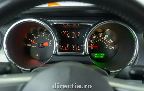 Poza anunț 19
