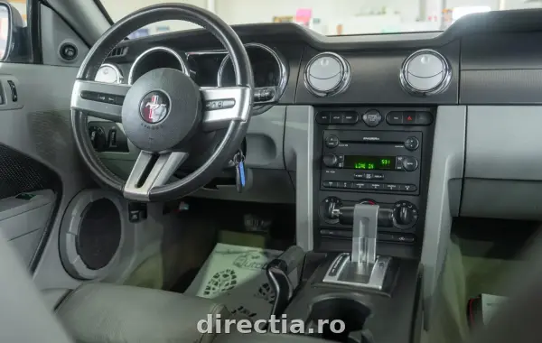 Poza anunț 23