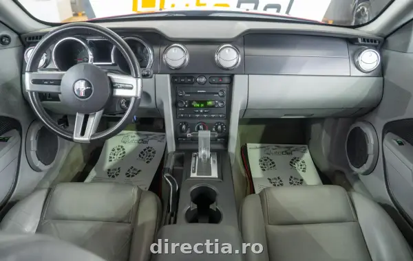Poza anunț 21