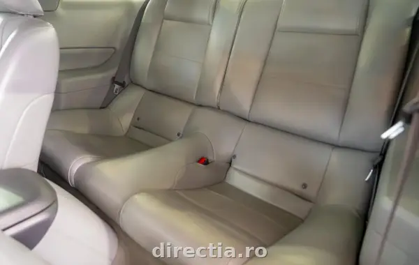 Poza anunț 24