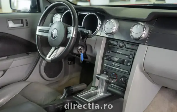 Poza anunț 14