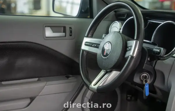 Poza anunț 15