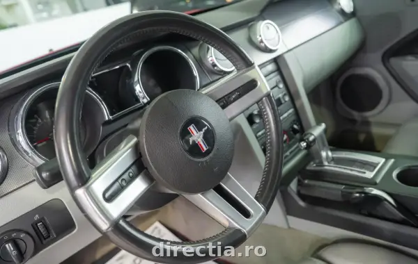 Poza anunț 17