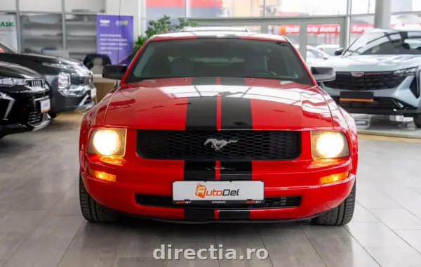 Poza anunț 4