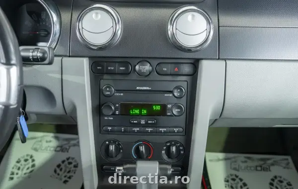 Poza anunț 22