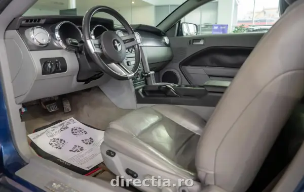 Poza anunț 16