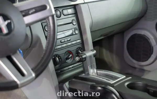 Poza anunț 18