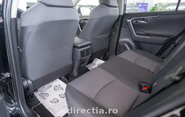 Poza anunț 24